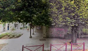 Pharmacie Egu Réseau Pharm O&rsquo;naturel à Livry-sur-Seine