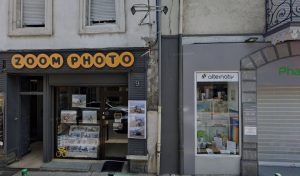 Pharmacie De L&rsquo;Ardiden à Esquièze-Sère