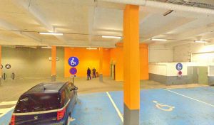 Pharmacie de l&rsquo;Iroise – Pharmabest à Brest
