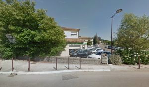 Aprium Pharmacie Nocella à Quissac