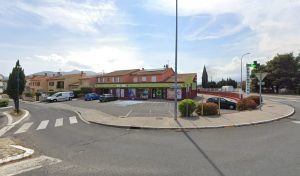 Grande Pharmacie Catalane à Saint-Jean-Pla-de-Corts