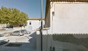 Pharmacie De La Colline à Vedène