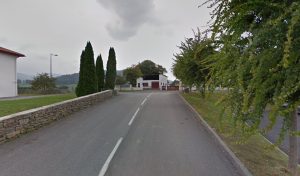 PHARMACIE DE L&rsquo;OSTABARRET à Larceveau-Arros-Cibits