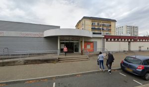 Pharmacie De La Chesnaie Les Ponts-De-Cé à Les Ponts-de-Cé