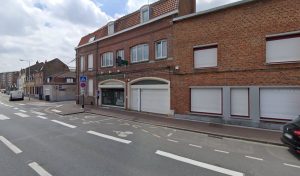 Pharmacie du Bien Être à Marquette-lez-Lille
