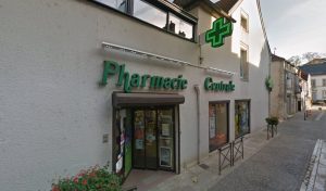 Dépôt d&rsquo;ordonnance en ligne GEVREY à Gevrey-Chambertin