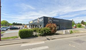 Grande Pharmacie De Livron à Livron-sur-Drôme