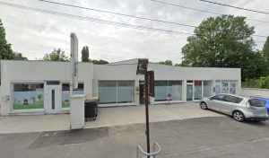 Centre de formation Para Herbo Diet à Mauperthuis