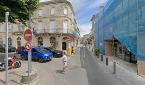 Pharmacie Lecat SELURL à Lesparre-Médoc