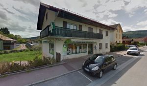 Pharmacie Des Lacs à Xonrupt-Longemer