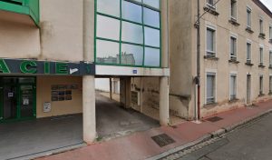 Médecines naturelles à Chalon sur Saône à Chalon-sur-Saône