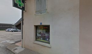 Pharmacie ICART by MEDIPRIX à Poligny