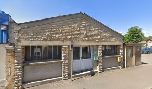 Aprium Pharmacie Fournier Gentien à Gueugnon