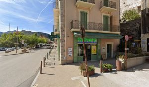 Pharmacie Garavagno Stéphane à Serres