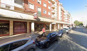 La Pharmacie Nouvelle d’Ivry à Ivry-sur-Seine