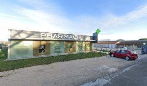 Mon Espace Santé Pharmacie Le Donné Bigé à Miremont
