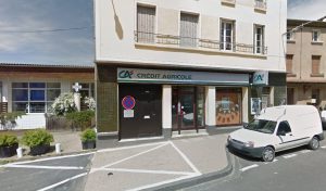 Pharmacie de Cunlhat à Cunlhat
