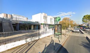 Pharmacie du Forum à Saint-Gély-du-Fesc
