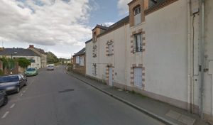Pharmacie Guyot à Plesse