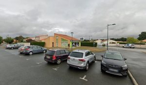 Pharmacie Chatelier à La Boissière-de-Montaigu