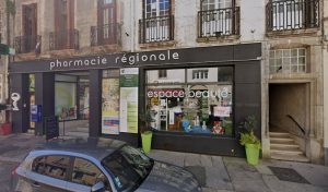 Homéopathie aromathérapie phytothérapie à Auxonne à Auxonne