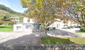PHARMACIE DES CEVENNES à Arre