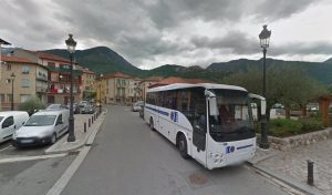 Pharmacie Du Haut Pays à Roquebillière