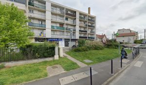 Pharmacie Lacour à Limeil-Brévannes