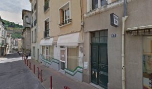 Matériel Médical 34 à Lodève