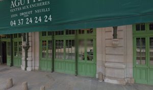 Conseil Régional de L&rsquo;Ordre des Pharmaciens du Rhône-Alpes à Lyon