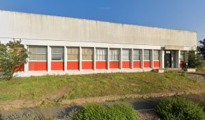 Pharmacie des Bateliers à Ingrandes-le-Fresne-sur-Loire