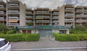 Pharmacie du Tech à Amélie-les-Bains-Palalda