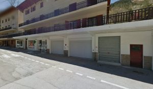 Pharmacie de la Tinée – Réseau Pharm O&rsquo;naturel à Saint-Étienne-de-Tinée