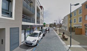 Pharmacie Du Centre à Pérols