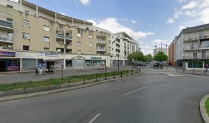 Pharmacie de la Pierre Collinet à Meaux