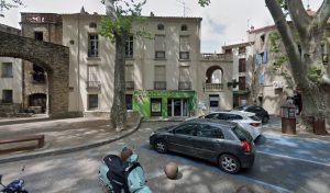 Pharmacie Principale Arnaud à Céret