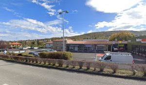 Pharmacie Gema-Bluriot à Romagnat