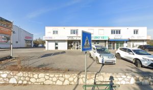 Pharma Nature à Saint-Hilaire-de-Brethmas