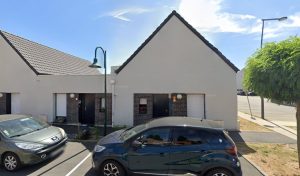 PHARMACIE DE LA PIMPRENELLE à Bois-Grenier