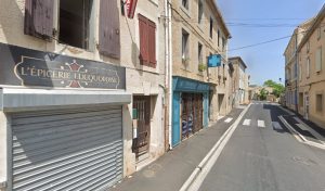 Pharmacie Jean-Pierre à Luc-sur-Orbieu