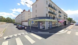 Pharmacie d&rsquo;Aplemont à Le Havre