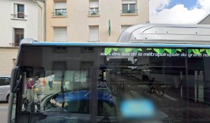 Pharmacie du Sacré Coeur à Jarville-la-Malgrange