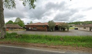Pharmacie de l&rsquo;Olivier à Malause