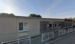 Phie Vanovermeir à Velaux