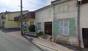 Pharmacie Prévot à Cousances-les-Forges