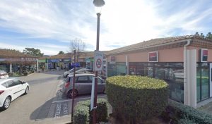 Pharmacie Du Golfe à Saint-Cyr-sur-Mer