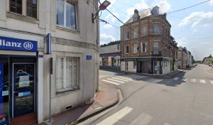 Pharmacie Piquet à Terres-de-Caux