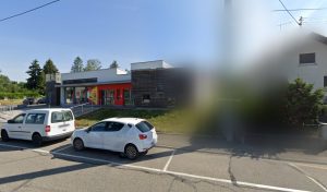 Aprium Pharmacie Eich à Durmenach