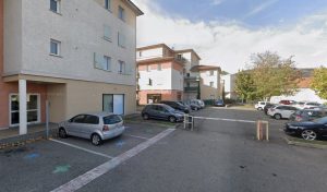 Pharmacie Riffard – Annonay   Totum à Annonay