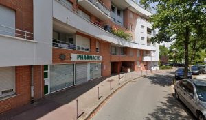 Pharmacie Kaddouz Corine à Villiers-sur-Marne